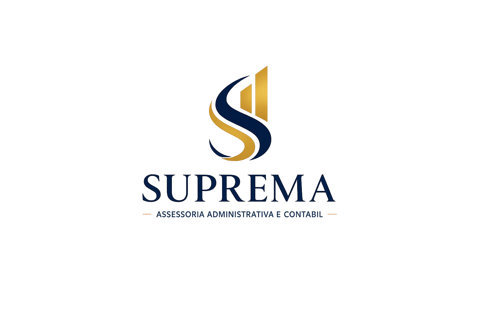 Suprema Assessoria